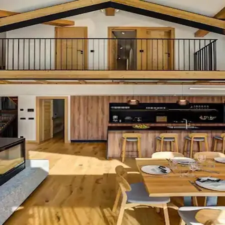 Апартаменты Hostal La Isabela Room 1 *