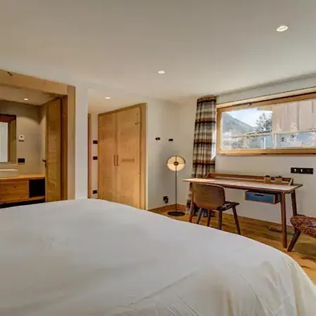 Апартаменты Hostal La Isabela Room 1 *